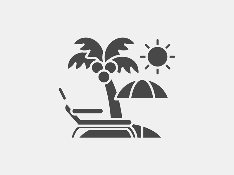 feedback