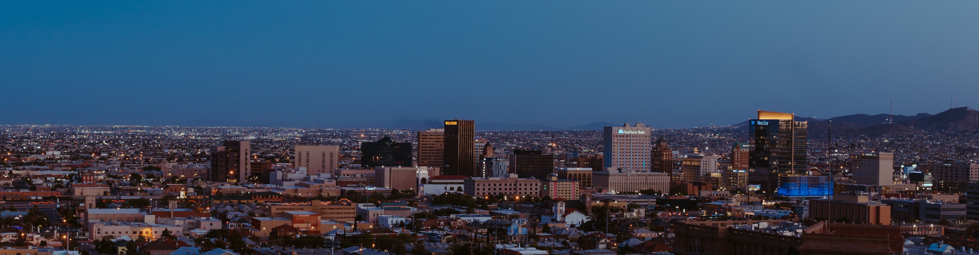 Sun City